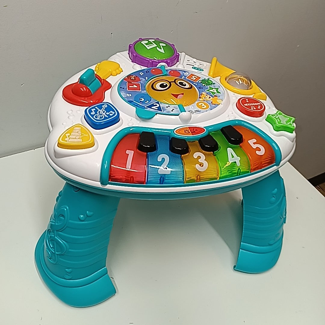 Baby Einstein Activity Center