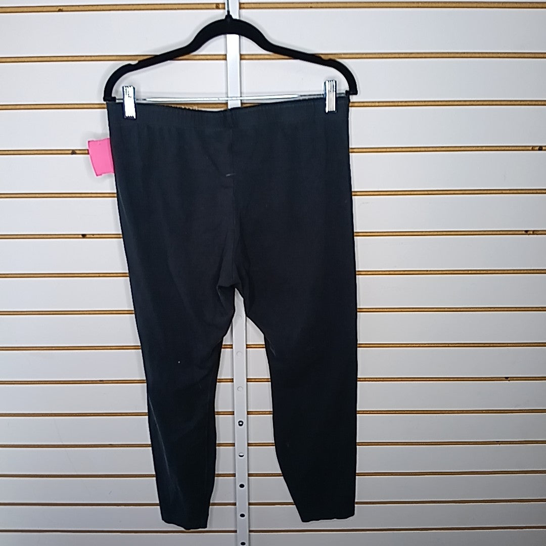 Nike XL Leggings