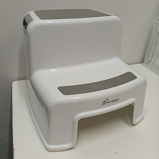 Dream Baby Bath Accessory