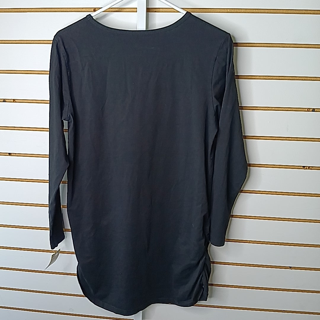 Size L MAT Shirt