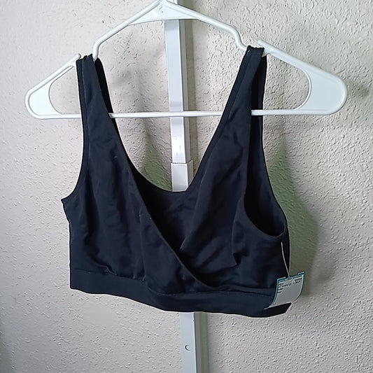 Auden Size XL MAT Nursing Bra - No Wire