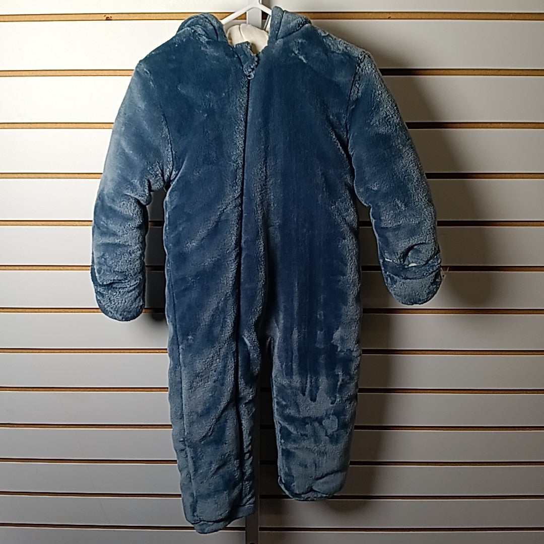 Koala Baby 18-24 Months Bunting