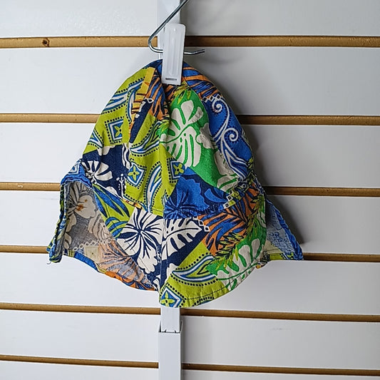 Flap Happy XL Hat