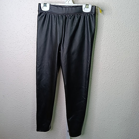 Gap 8/9 Pants
