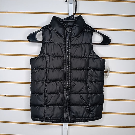 Old Navy 6/7 Vest