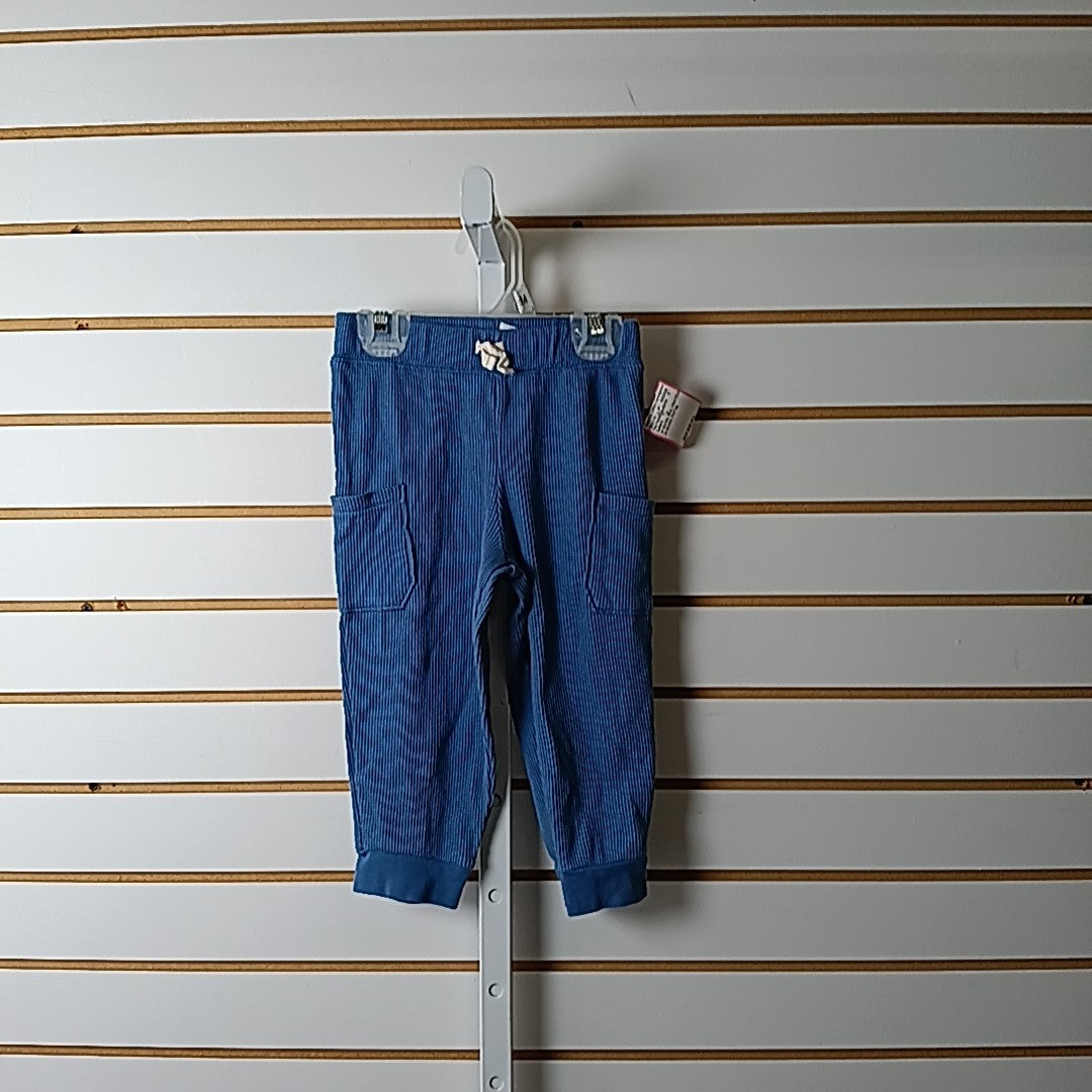 Carter's 24 Months Play Pants/Sweatpants
