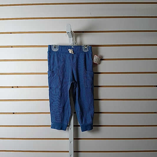 Carter's 24 Months Play Pants/Sweatpants