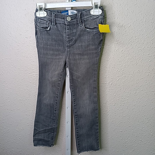 Old Navy 5T Pants