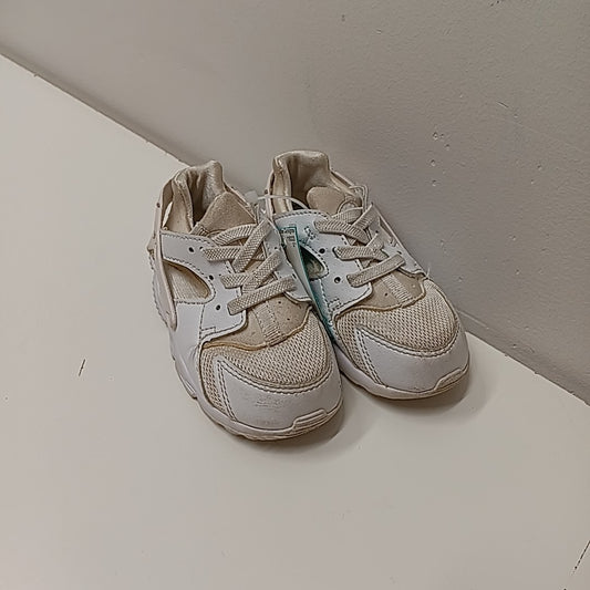 Nike 7C Tennis Shoes