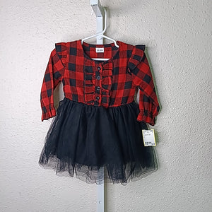 12-18 Months Dress