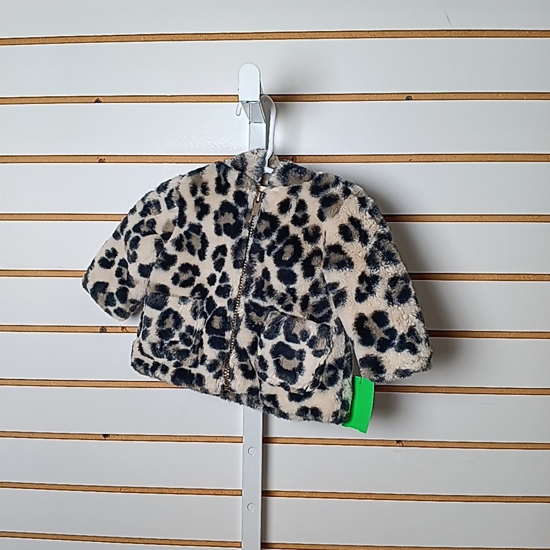 Old Navy 0-3 Months Jacket