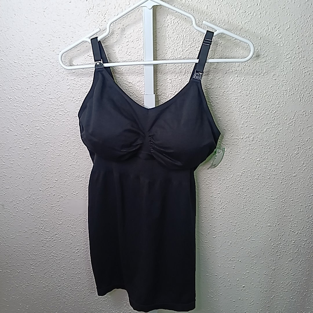 Size XL MAT Nursing Top