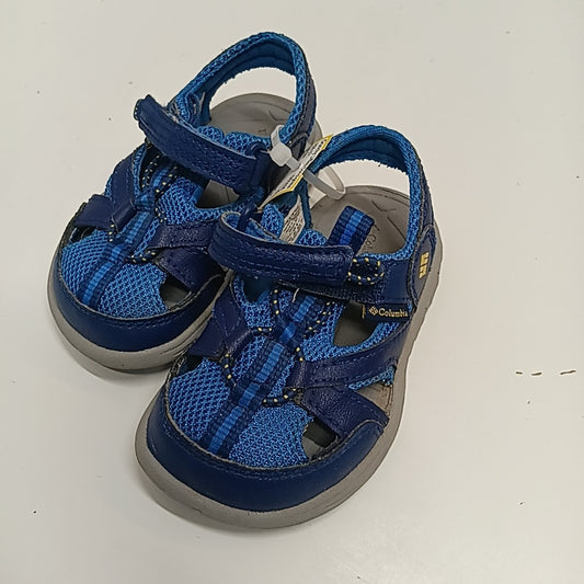 Columbia 7C Sandals