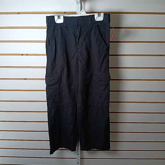 H&M 12 Pants