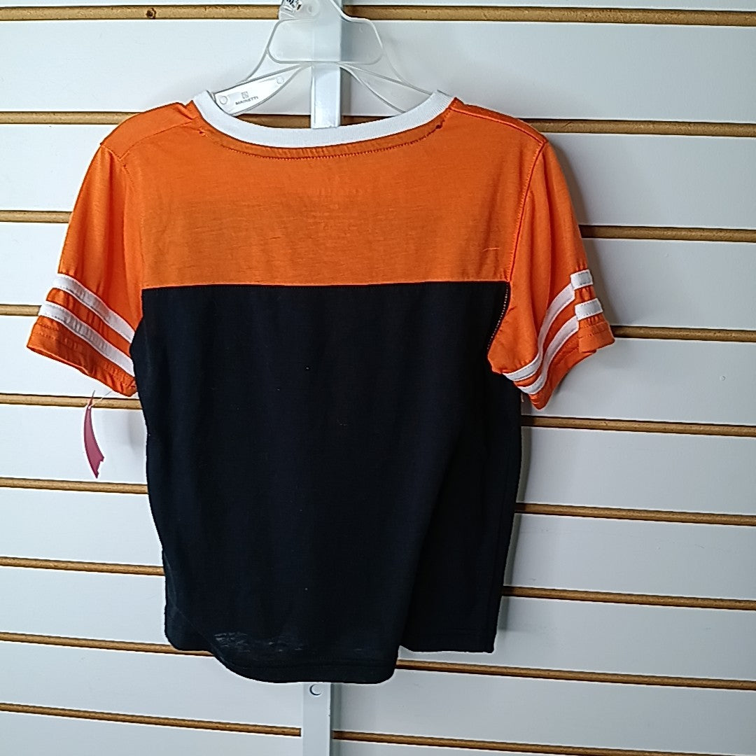Colosseum 5T Shirt