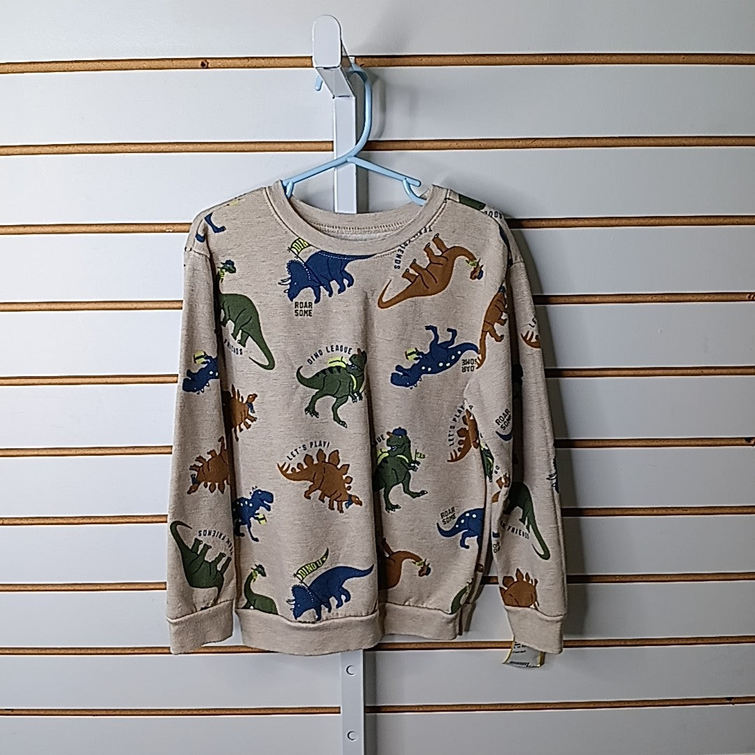 Garanimals 5 Sweater/Sweatshirt