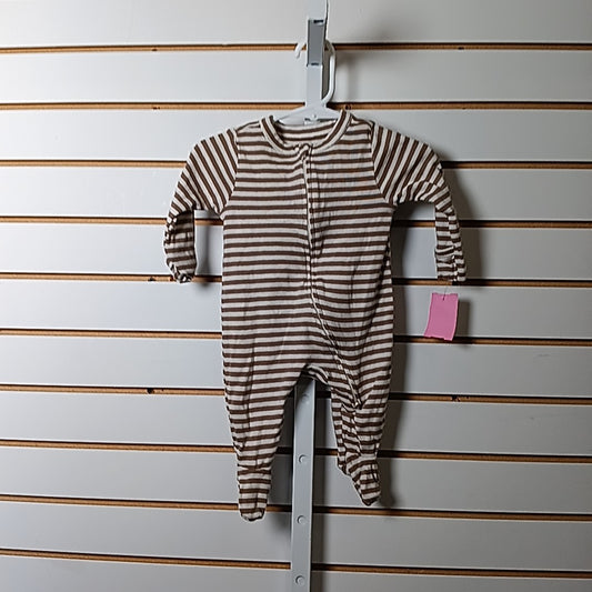 Old Navy 0-3 Months Sleeper/Footies