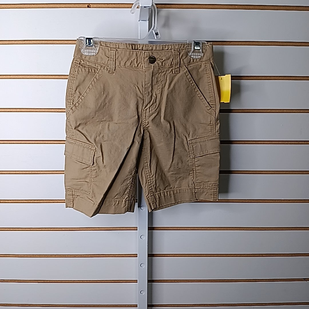 Carhartt 5 Shorts