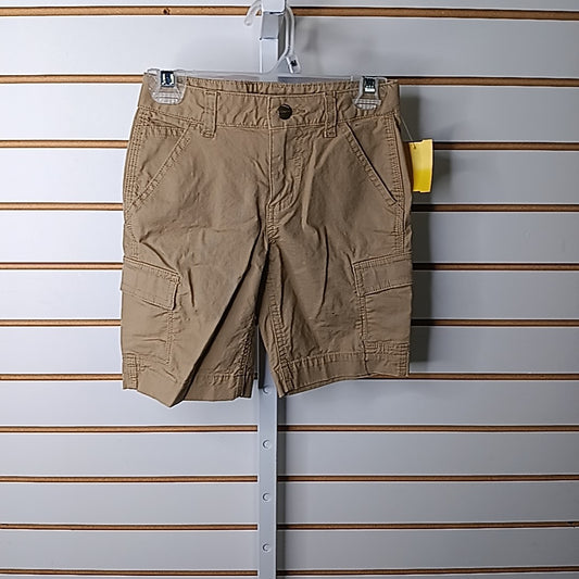 Carhartt 5 Shorts