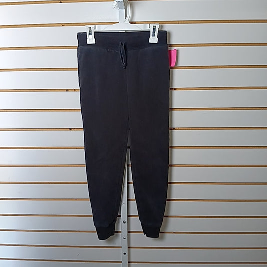 Children's Place 7/8 Play Pants/Sweatpants