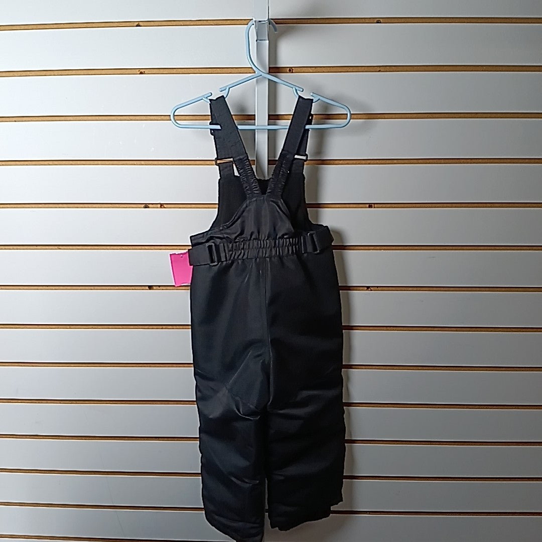 Cat & Jack 18 Months Snowsuit