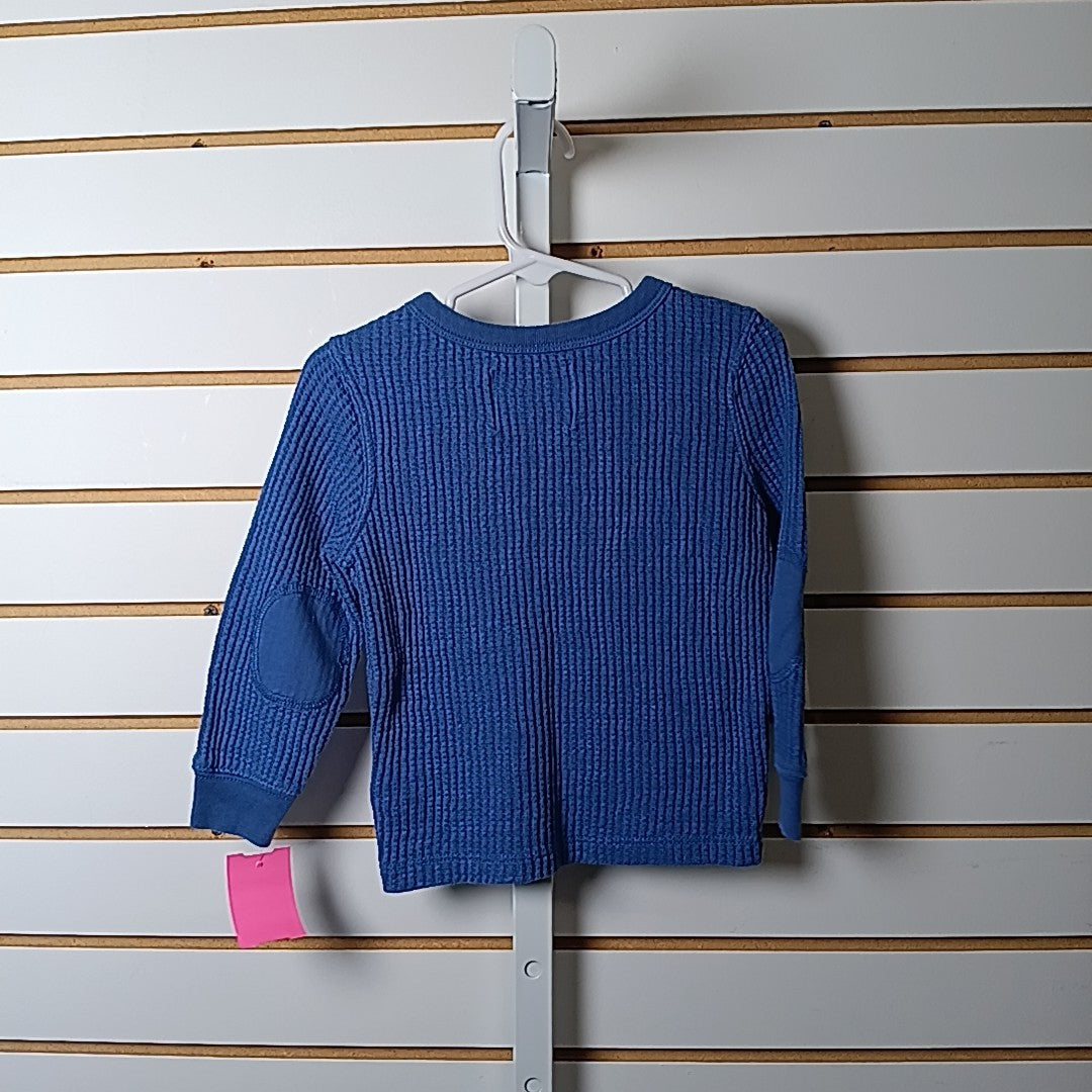 Old Navy 2T Shirt