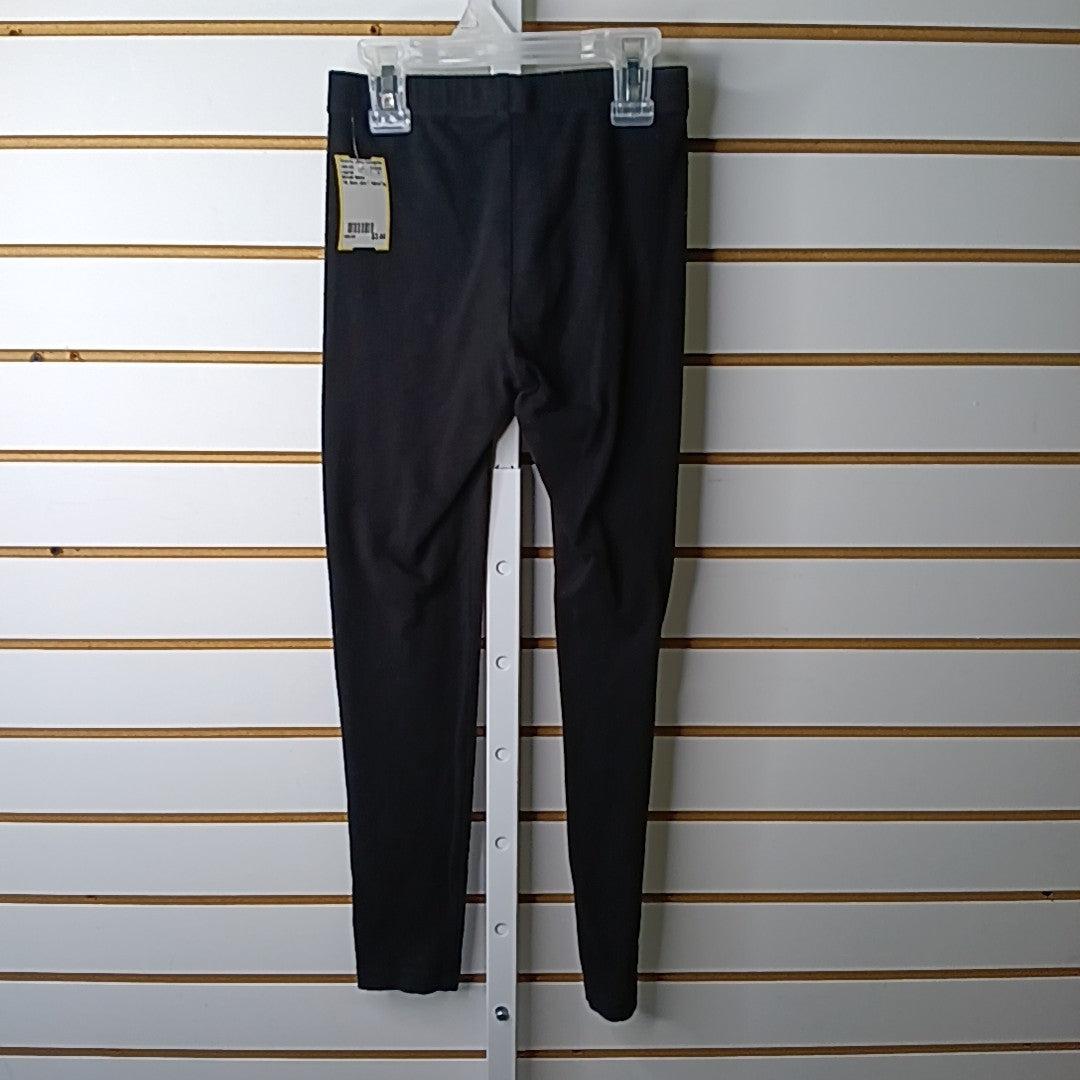 Wonder Nation 7/8 Leggings