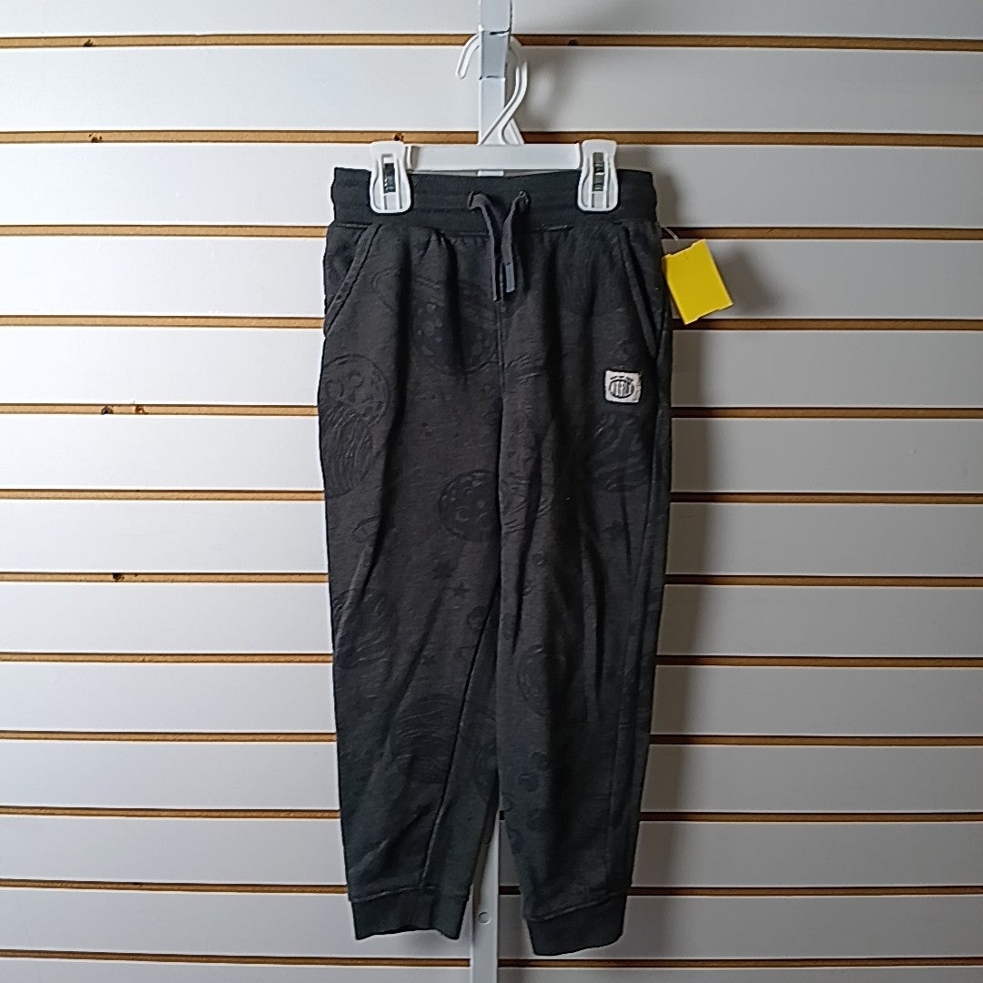 Garanimals 6 Play Pants/Sweatpants