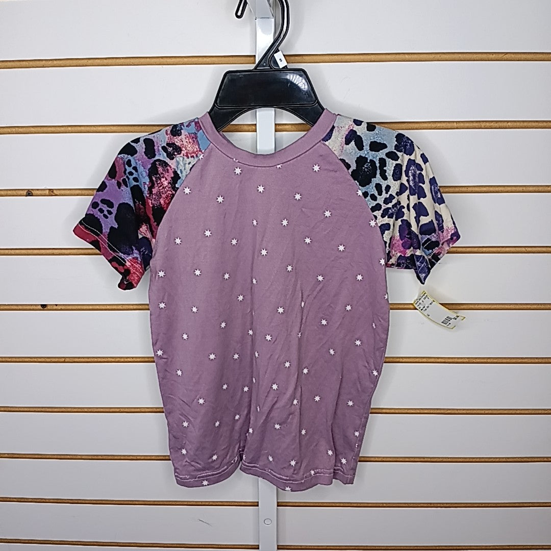 Macy Kate 7 Shirt