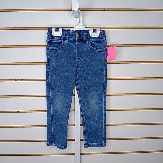 Garanimals 3T Pants