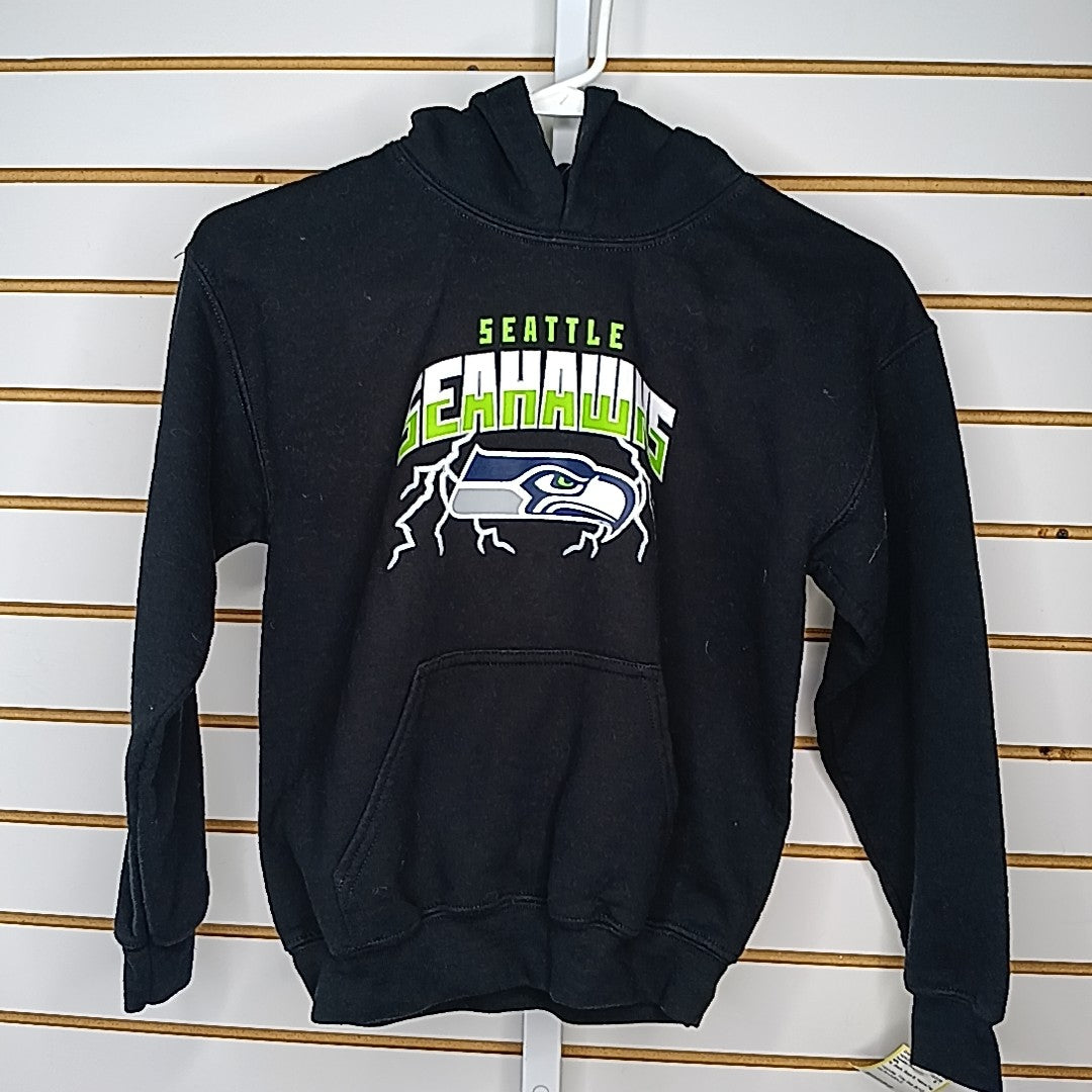 NFL M Sweater/Sweatshirt