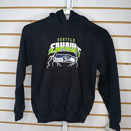 NFL M Sweater/Sweatshirt