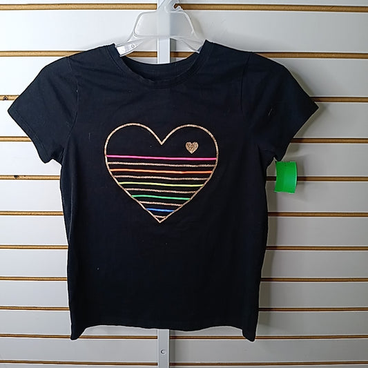 Cat & Jack 14 Shirt