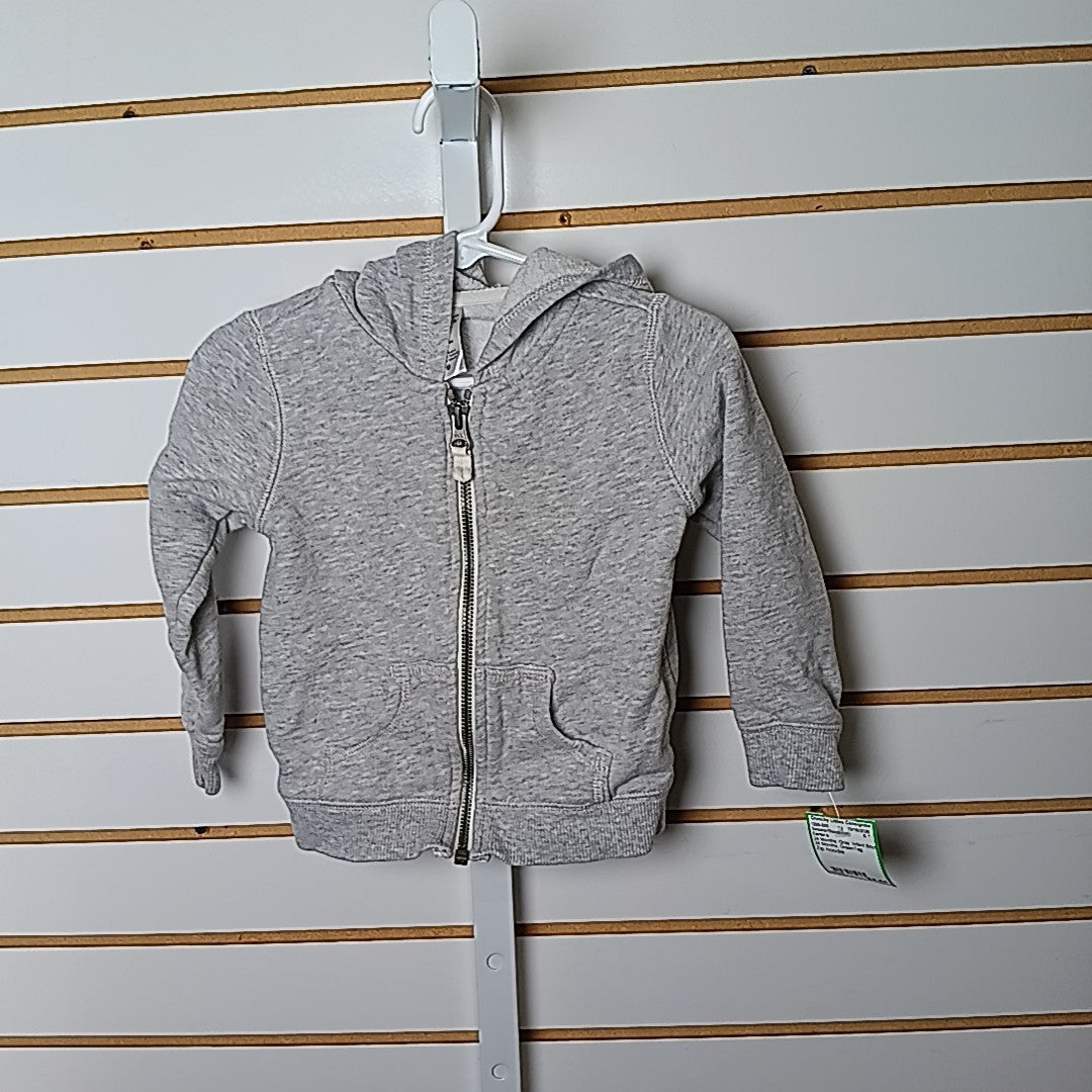 Carter's 24 Months Sweater/Sweatshirt