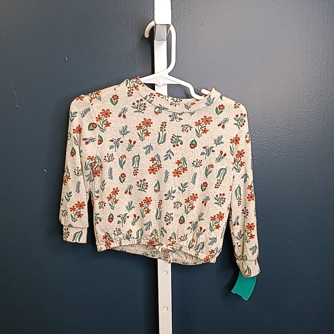 Dip 12-18 Months Shirt