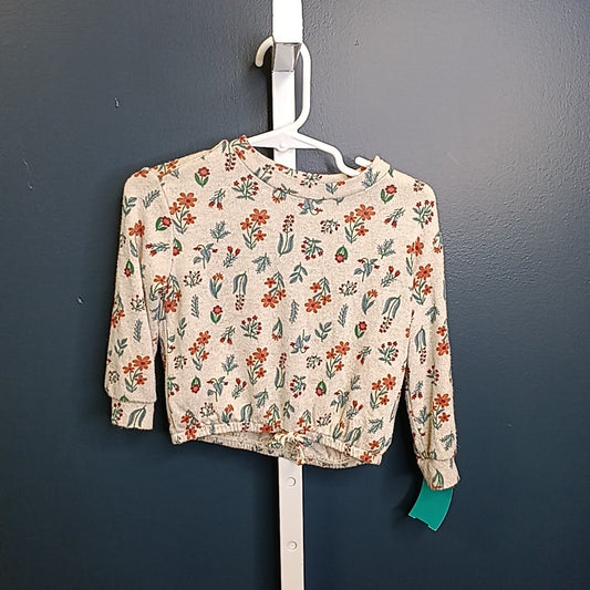 Dip 12-18 Months Shirt