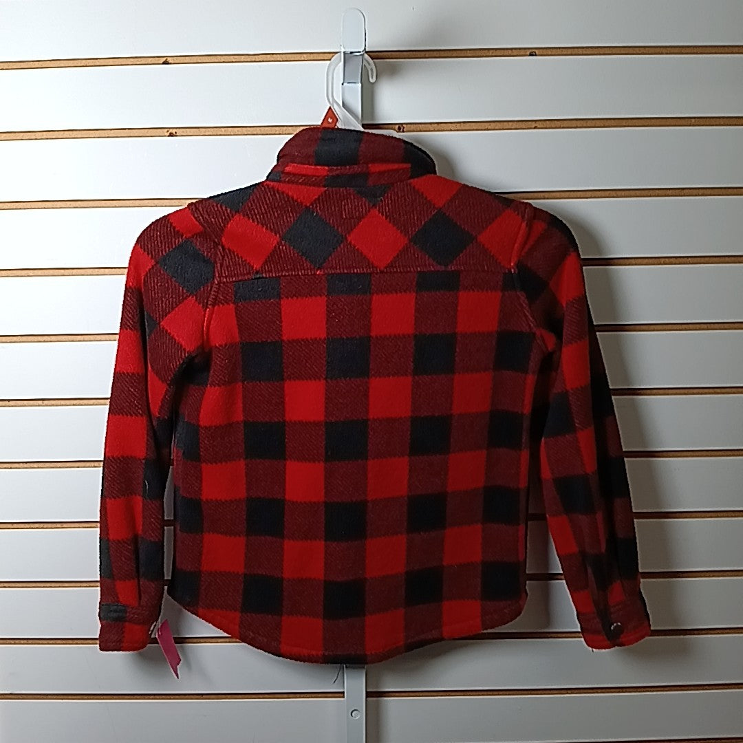 Weatherproof 7/8 Sweater/Sweatshirt