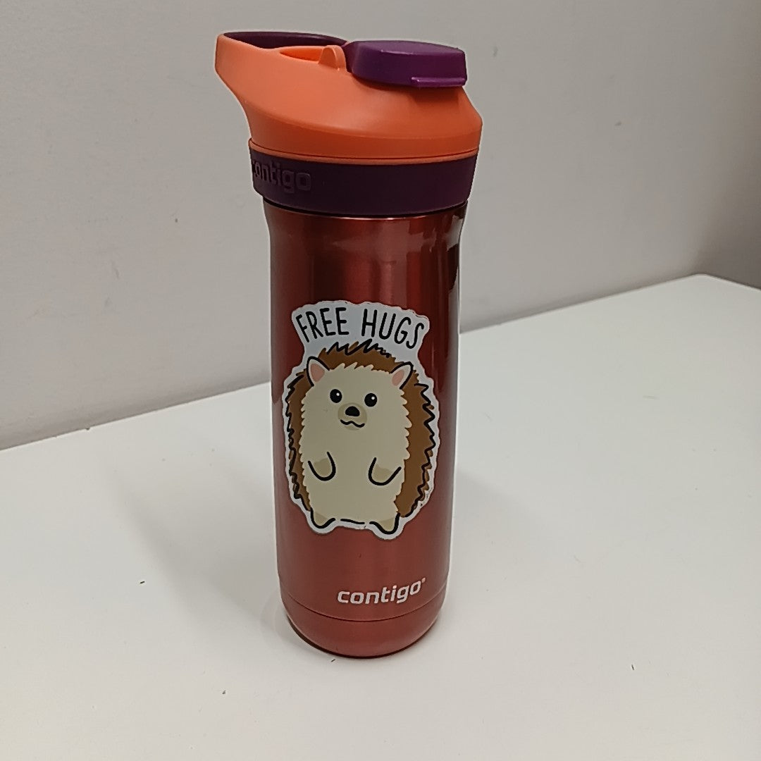 Contigo Dish Set