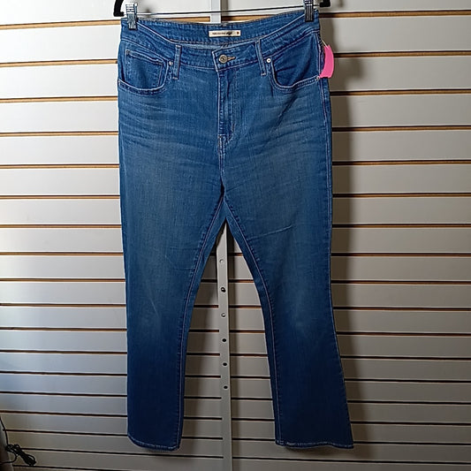 Levi's Size 31 Jeans