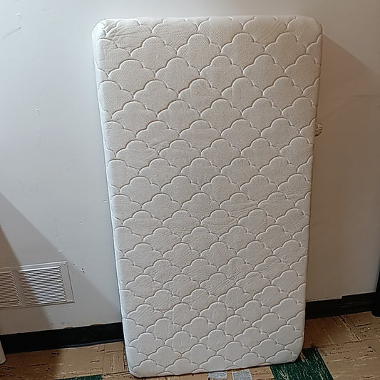 Newton Mattress