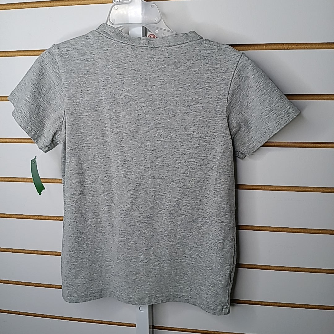6 Shirt