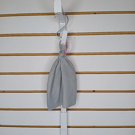 Old Navy 3-6 Months Hat
