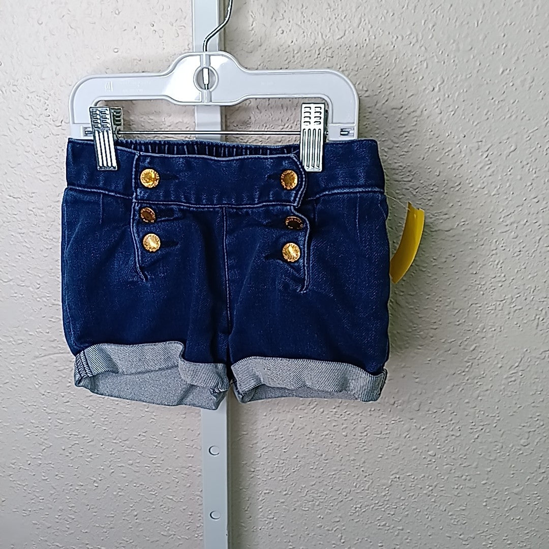 OshKosh 3T Shorts