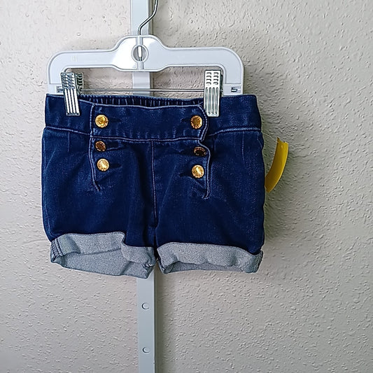 OshKosh 3T Shorts