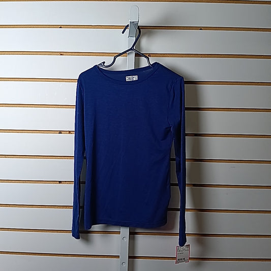 32* Heat S Shirt