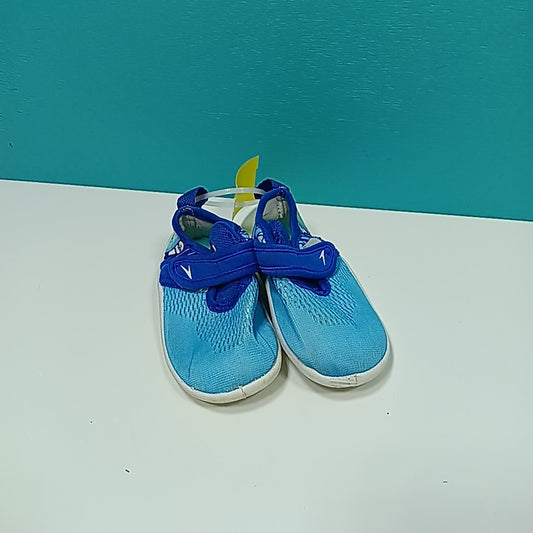 Speedo 5/6 Water Shoes