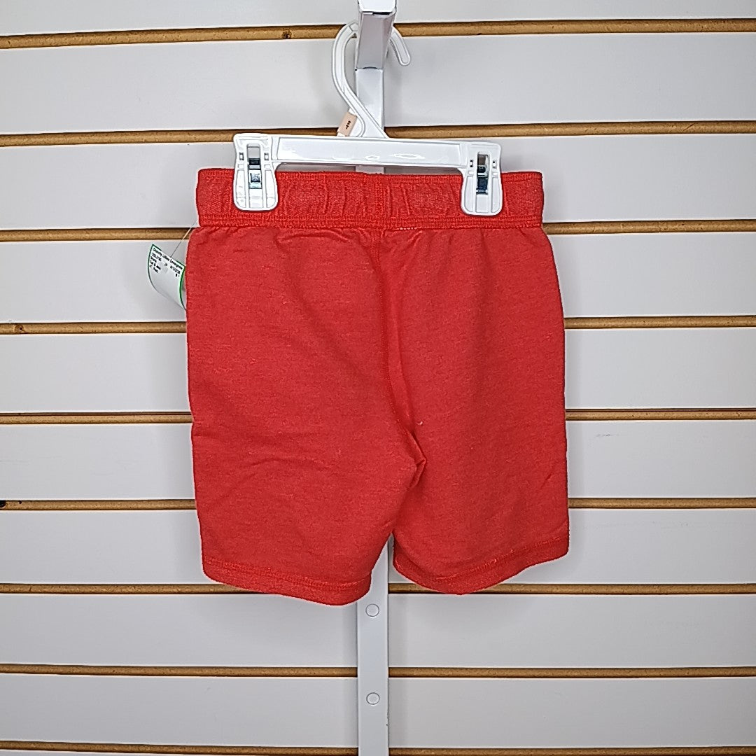 Cat & Jack 4T Shorts
