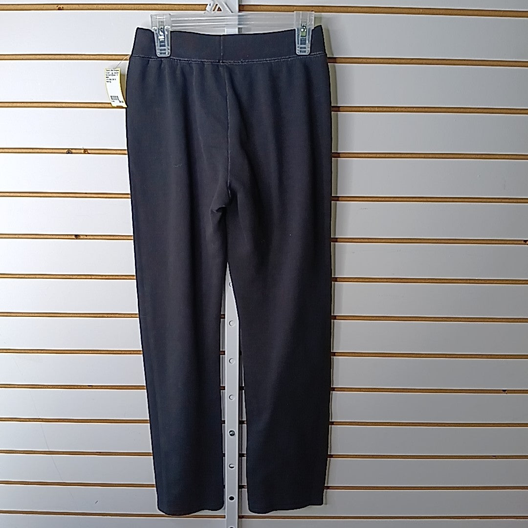 Hanes 14/16 Play Pants/Sweatpants