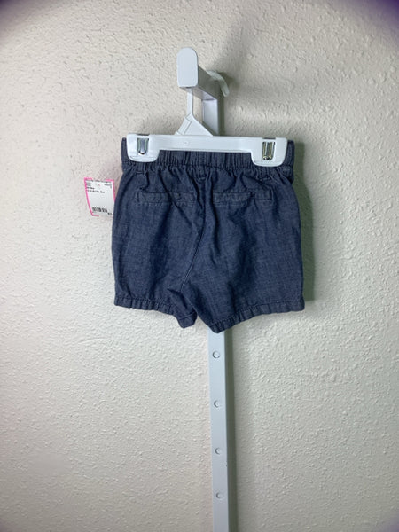 Old Navy 18-24 Months Shorts
