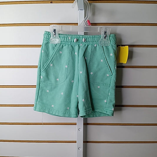 Cat & Jack 4T Shorts